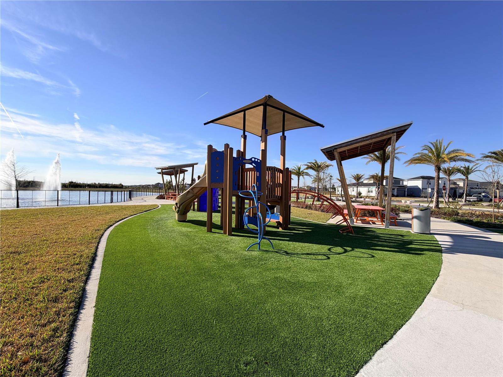 Image 24 of 33 For 7420 Olivewood Avenue