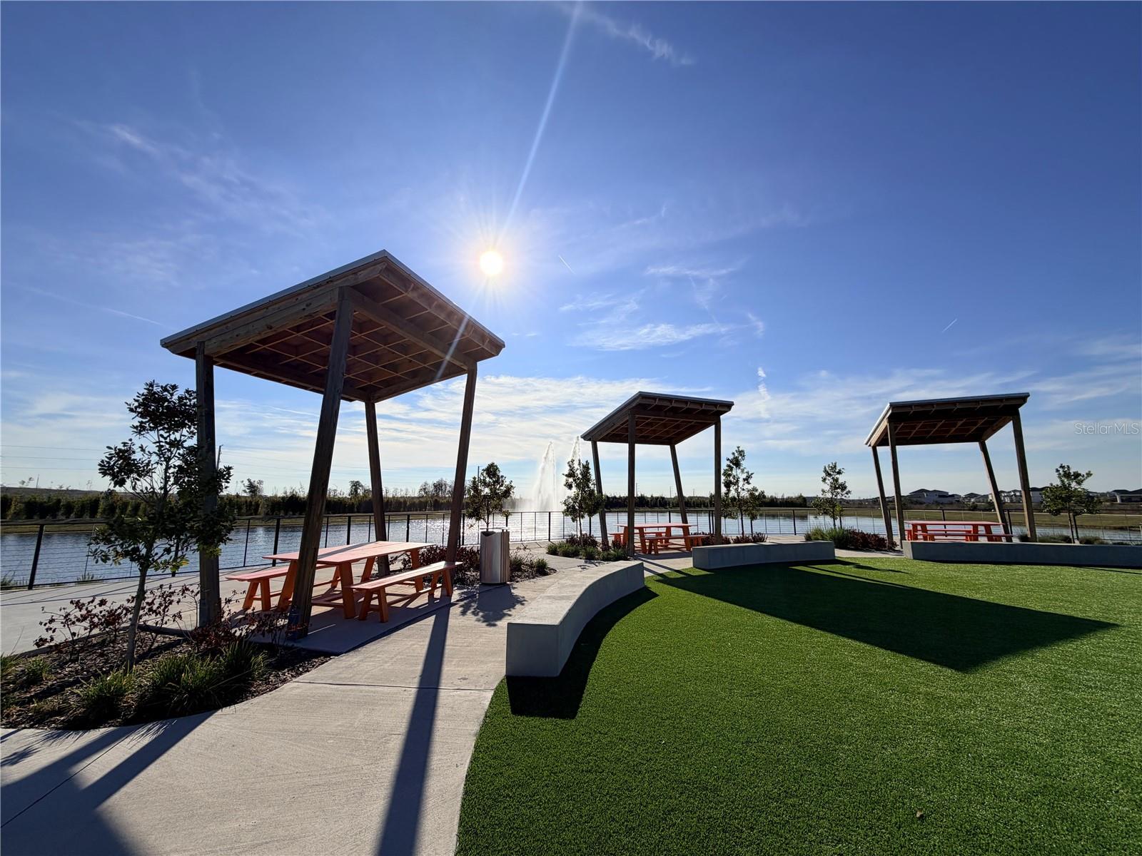 Image 25 of 33 For 7420 Olivewood Avenue