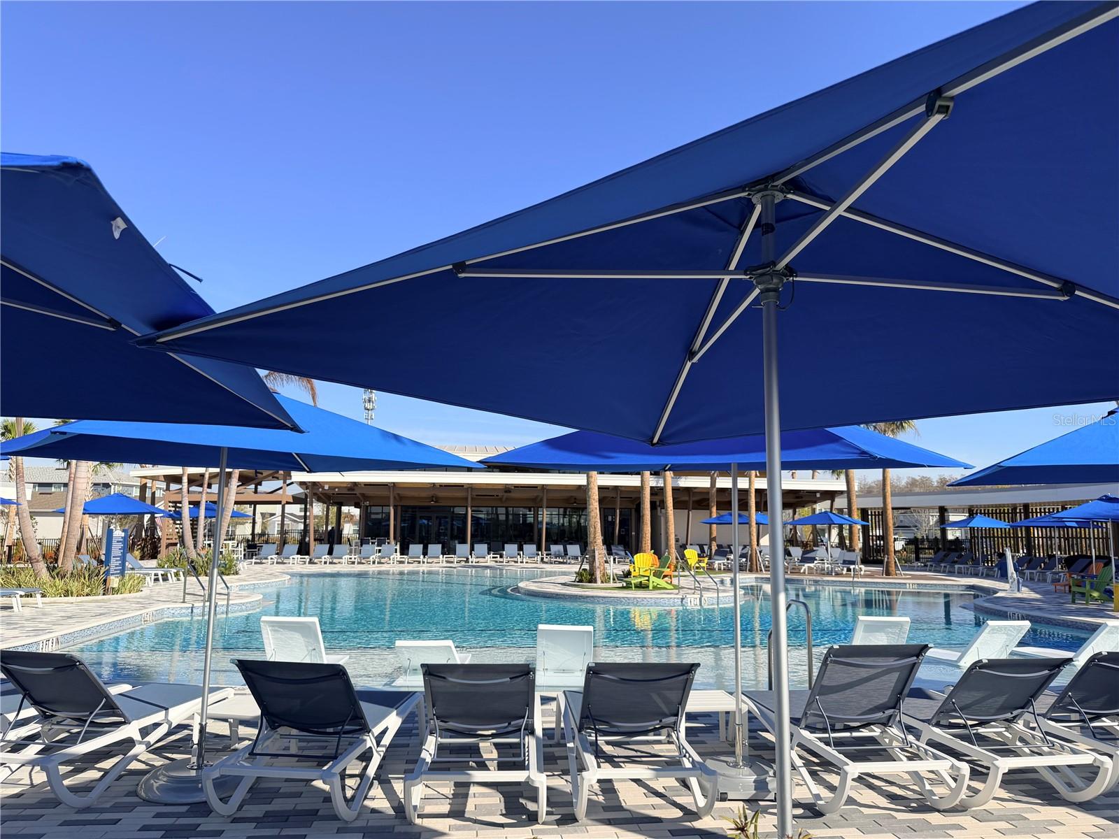 Image 26 of 33 For 7420 Olivewood Avenue