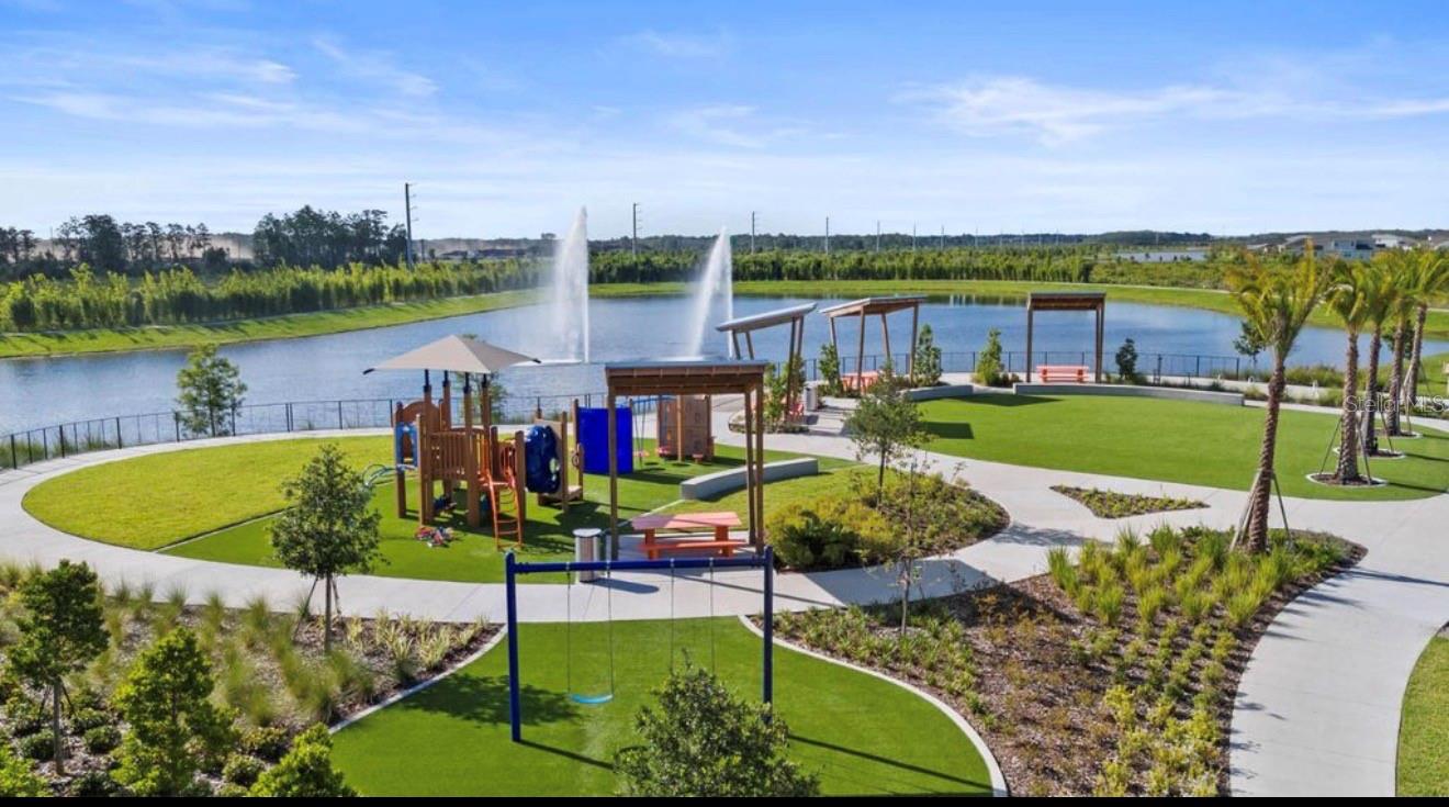 Image 27 of 33 For 7420 Olivewood Avenue