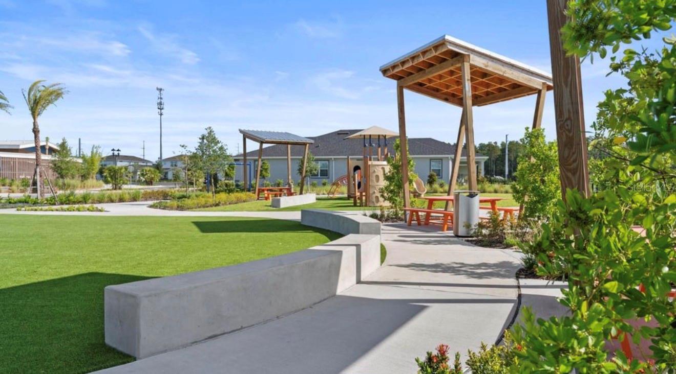 Image 28 of 33 For 7420 Olivewood Avenue