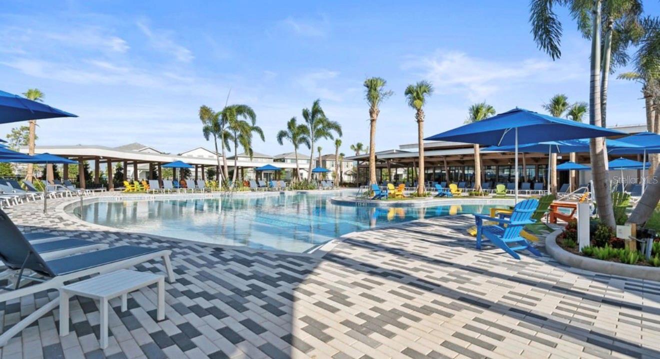 Image 29 of 33 For 7420 Olivewood Avenue