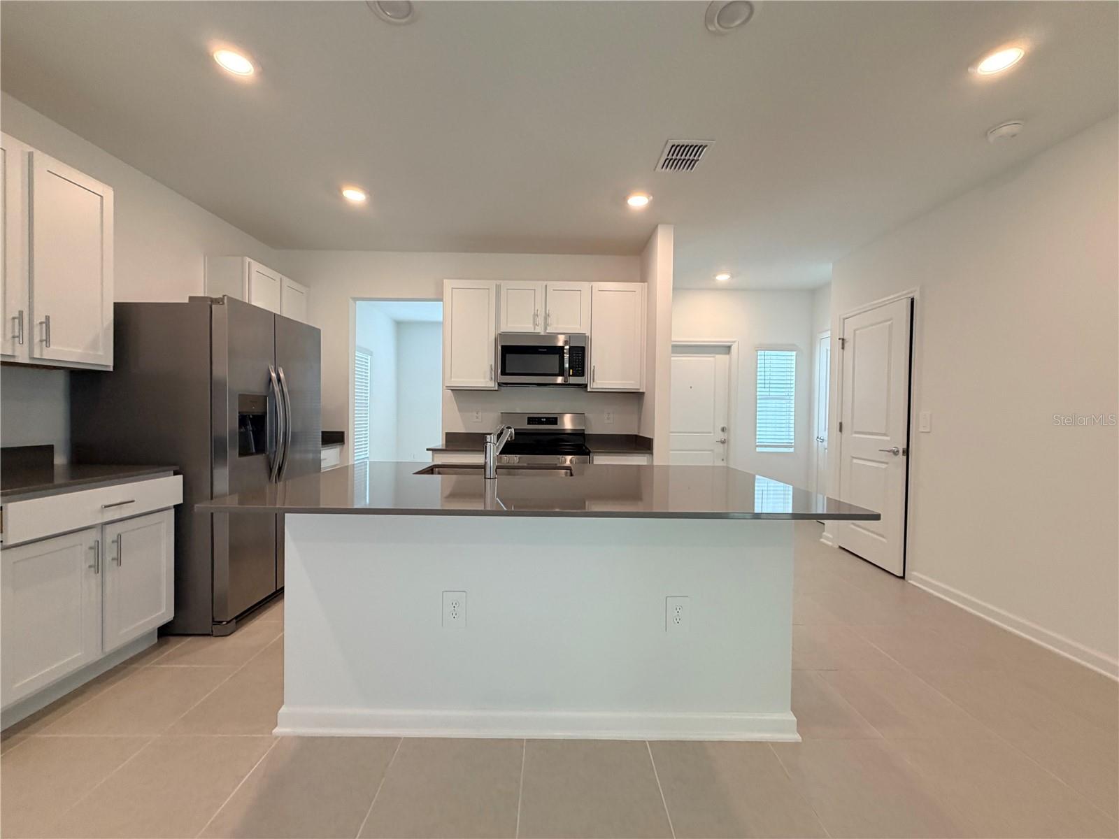 Image 3 of 33 For 7420 Olivewood Avenue