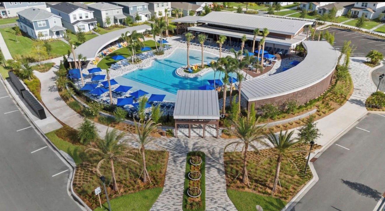 Image 30 of 33 For 7420 Olivewood Avenue