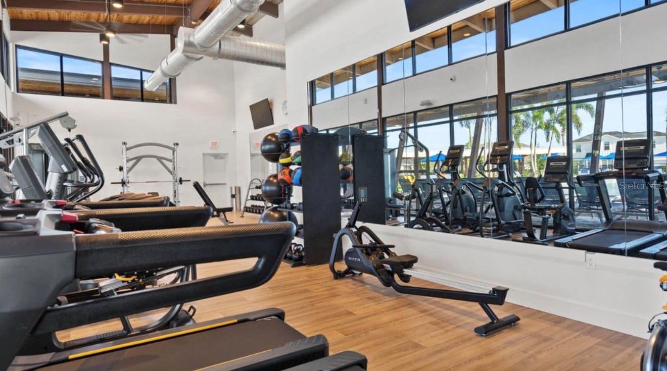 Image 31 of 33 For 7420 Olivewood Avenue