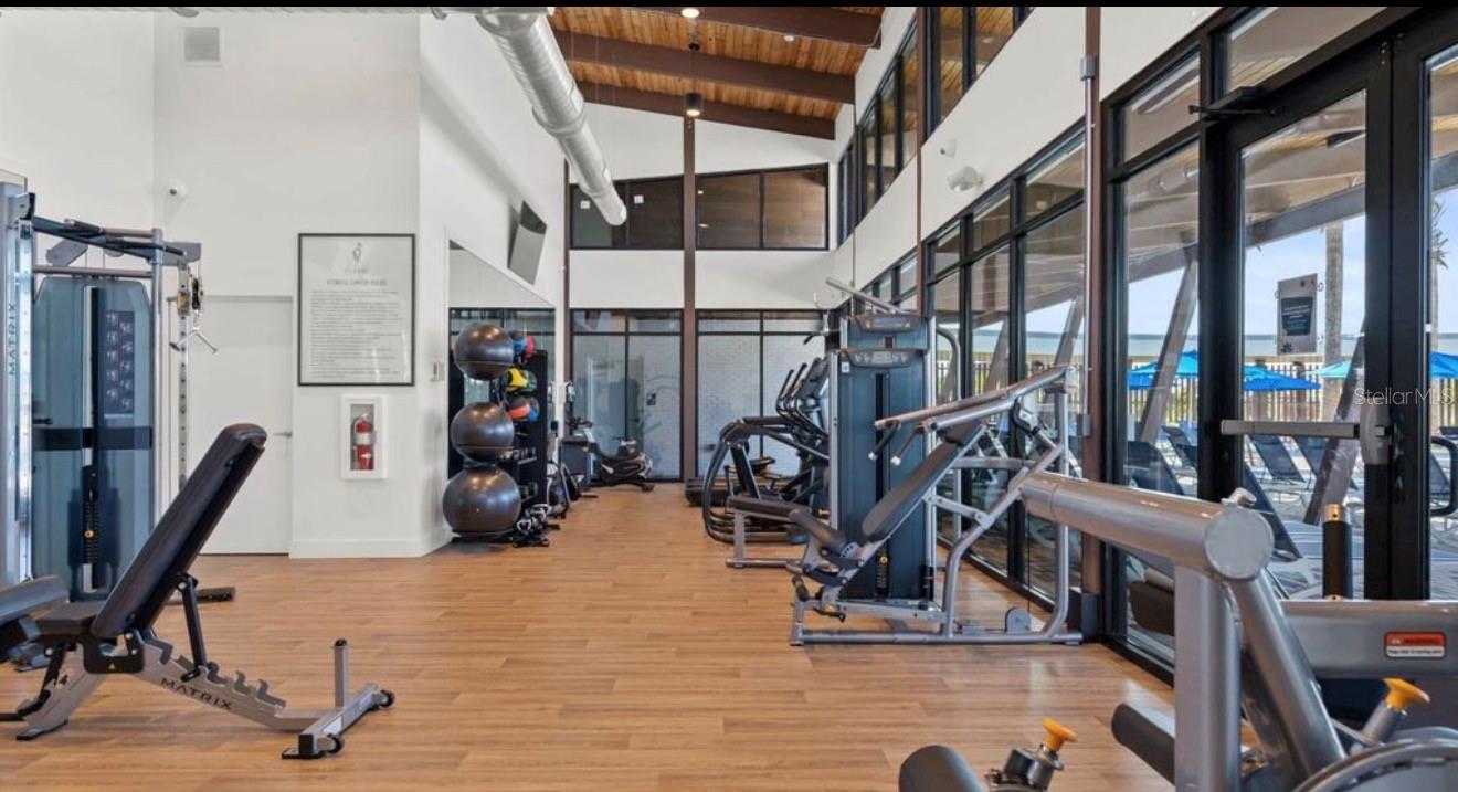 Image 32 of 33 For 7420 Olivewood Avenue