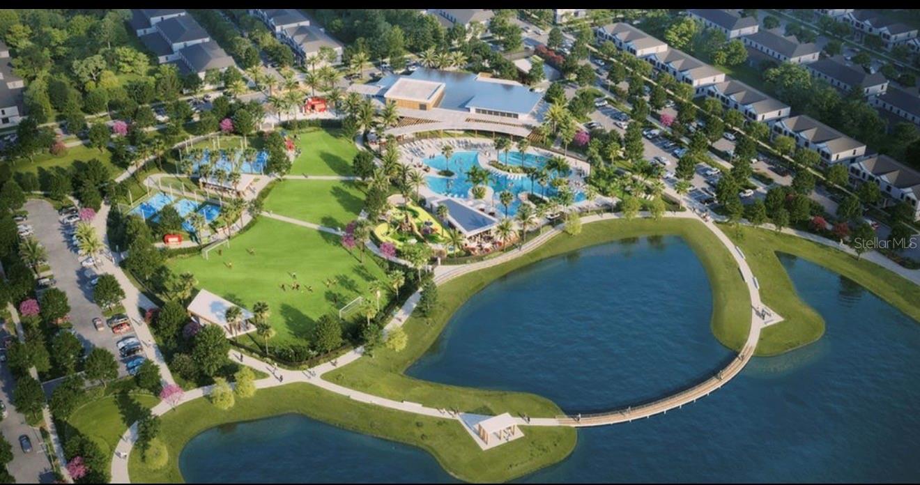 Image 33 of 33 For 7420 Olivewood Avenue