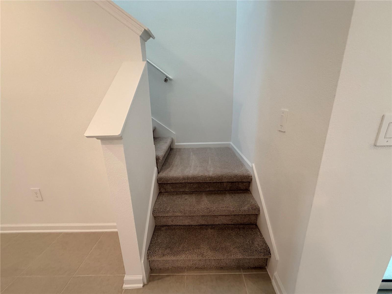 Image 8 of 33 For 7420 Olivewood Avenue