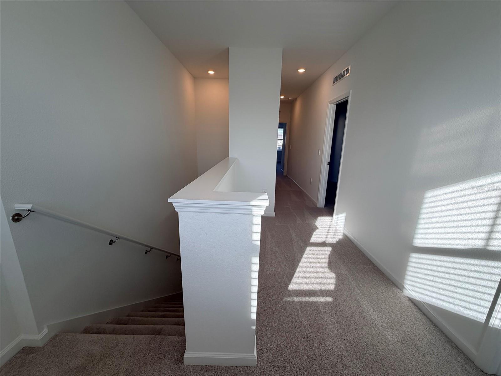 Image 9 of 33 For 7420 Olivewood Avenue