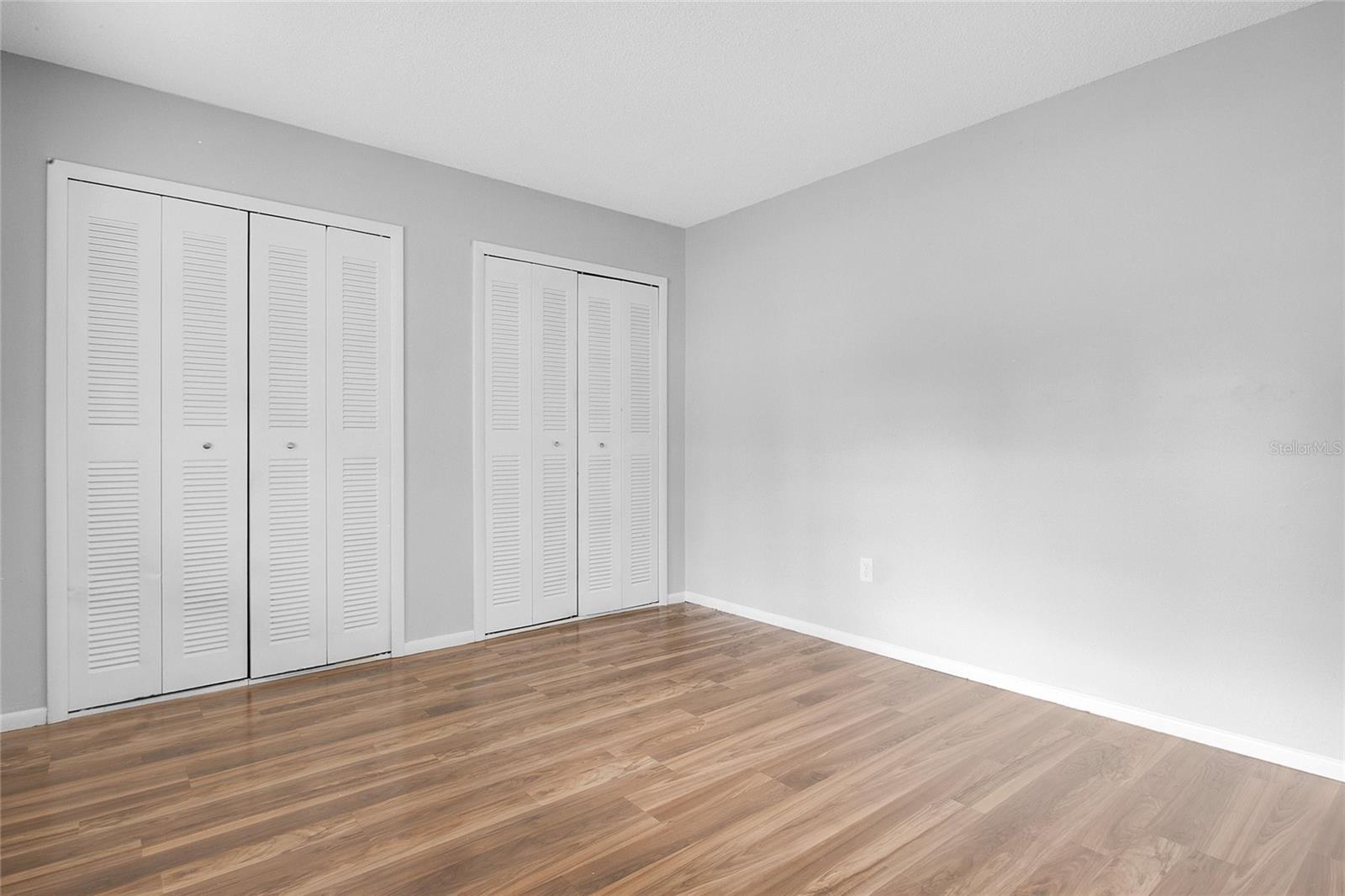 Image 13 of 29 For 97 Windtree Lane 104