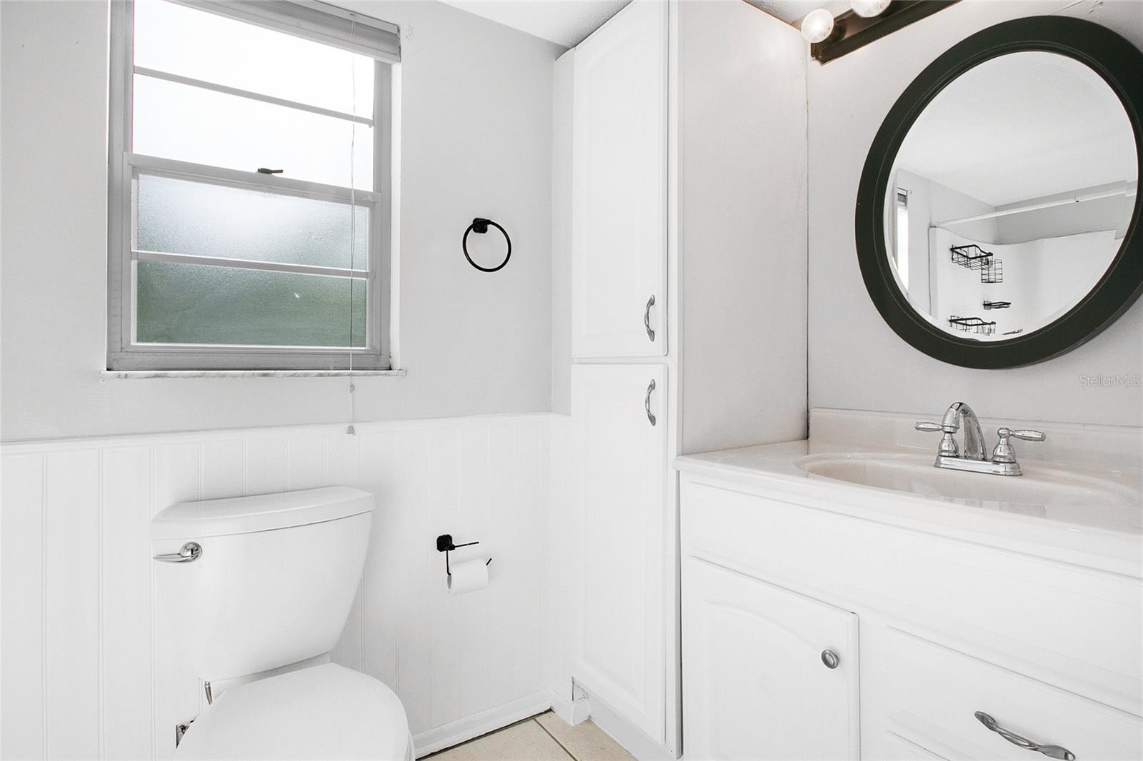 Image 16 of 29 For 97 Windtree Lane 104