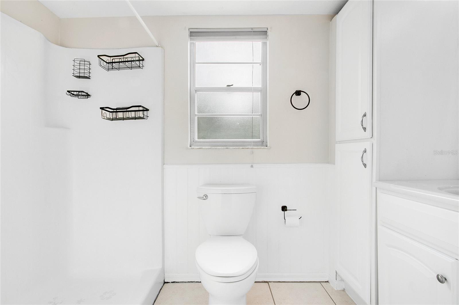 Image 17 of 29 For 97 Windtree Lane 104