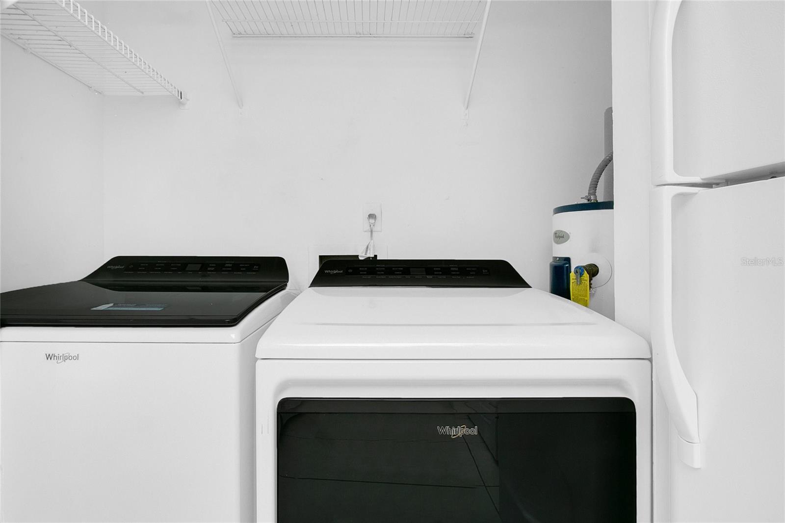 Image 18 of 29 For 97 Windtree Lane 104