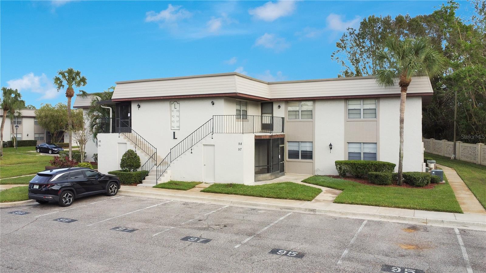 Image 2 of 29 For 97 Windtree Lane 104