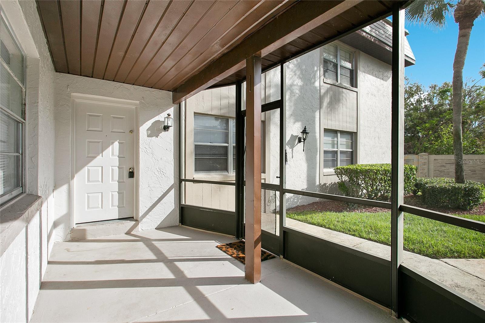 Image 20 of 29 For 97 Windtree Lane 104