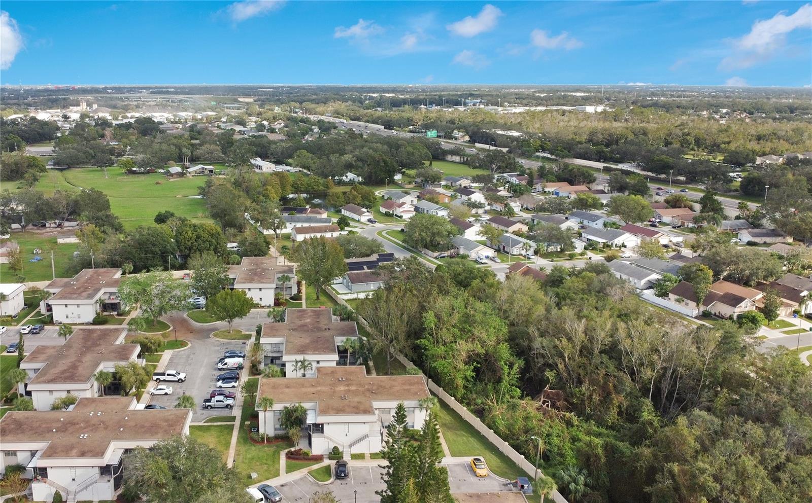 Image 23 of 29 For 97 Windtree Lane 104