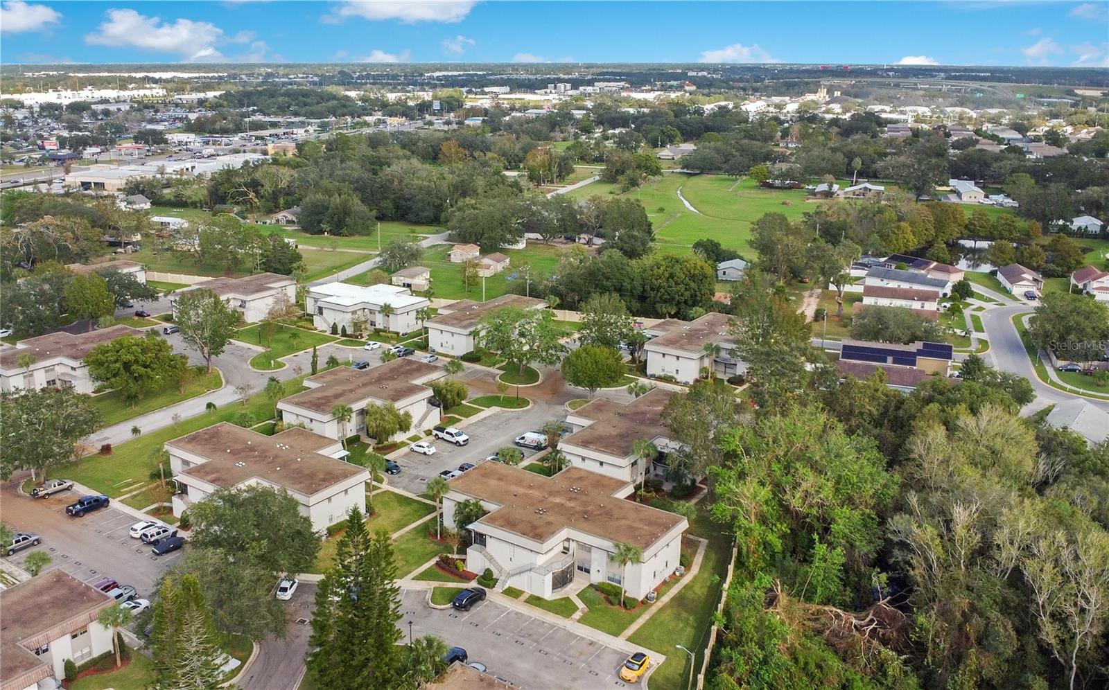 Image 24 of 29 For 97 Windtree Lane 104