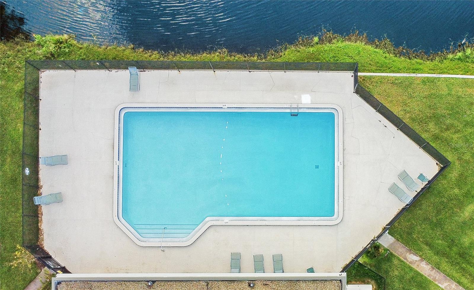 Image 28 of 29 For 97 Windtree Lane 104