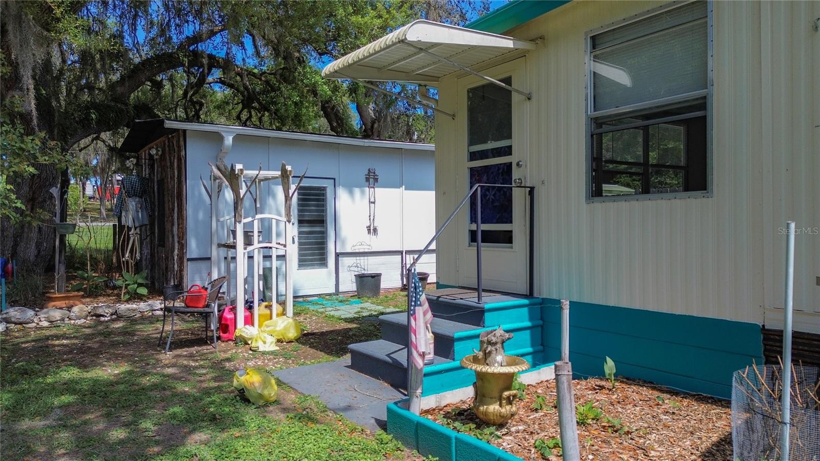 Image 10 of 54 For 7951 Partridge Lane