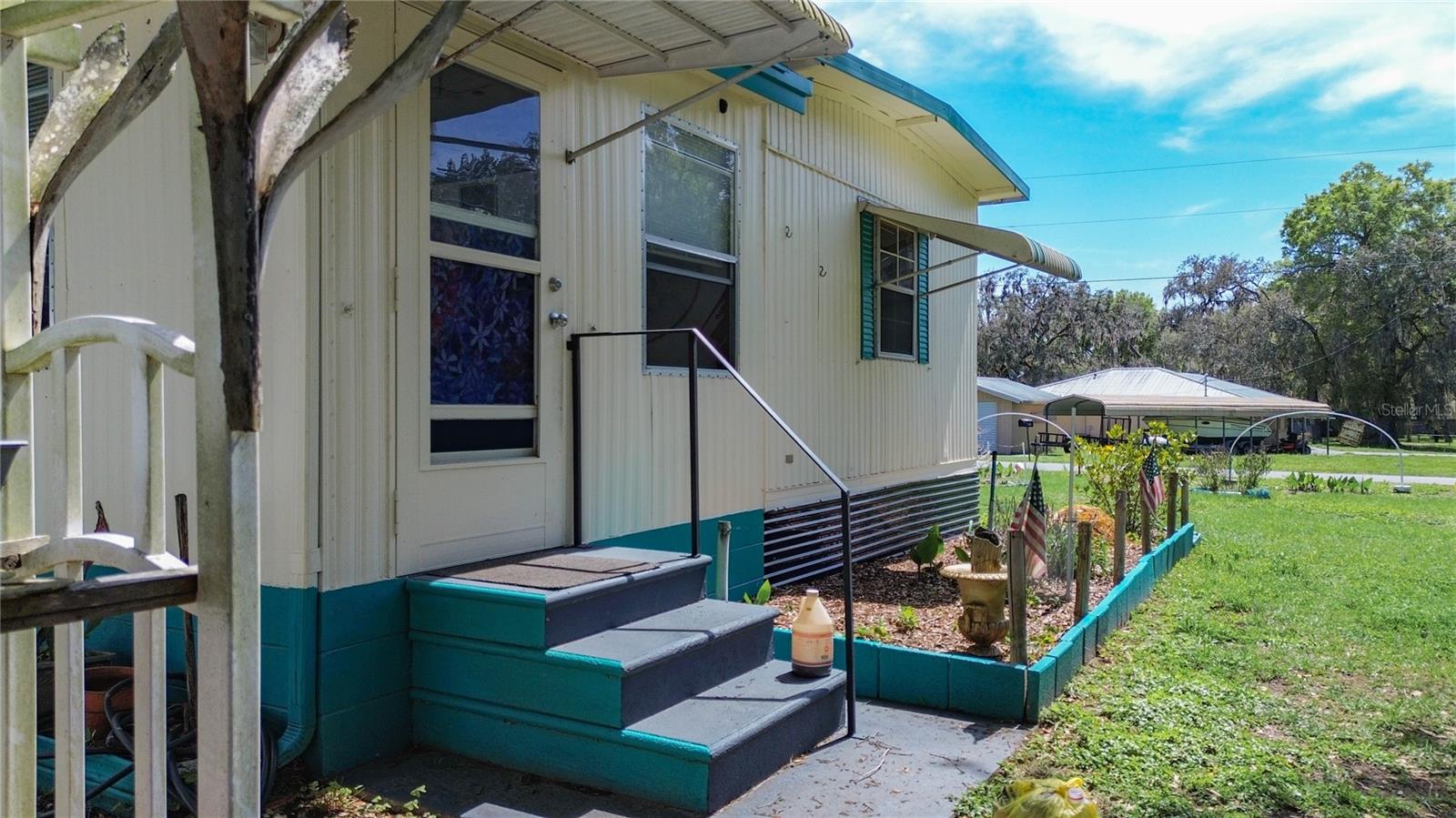 Image 11 of 54 For 7951 Partridge Lane