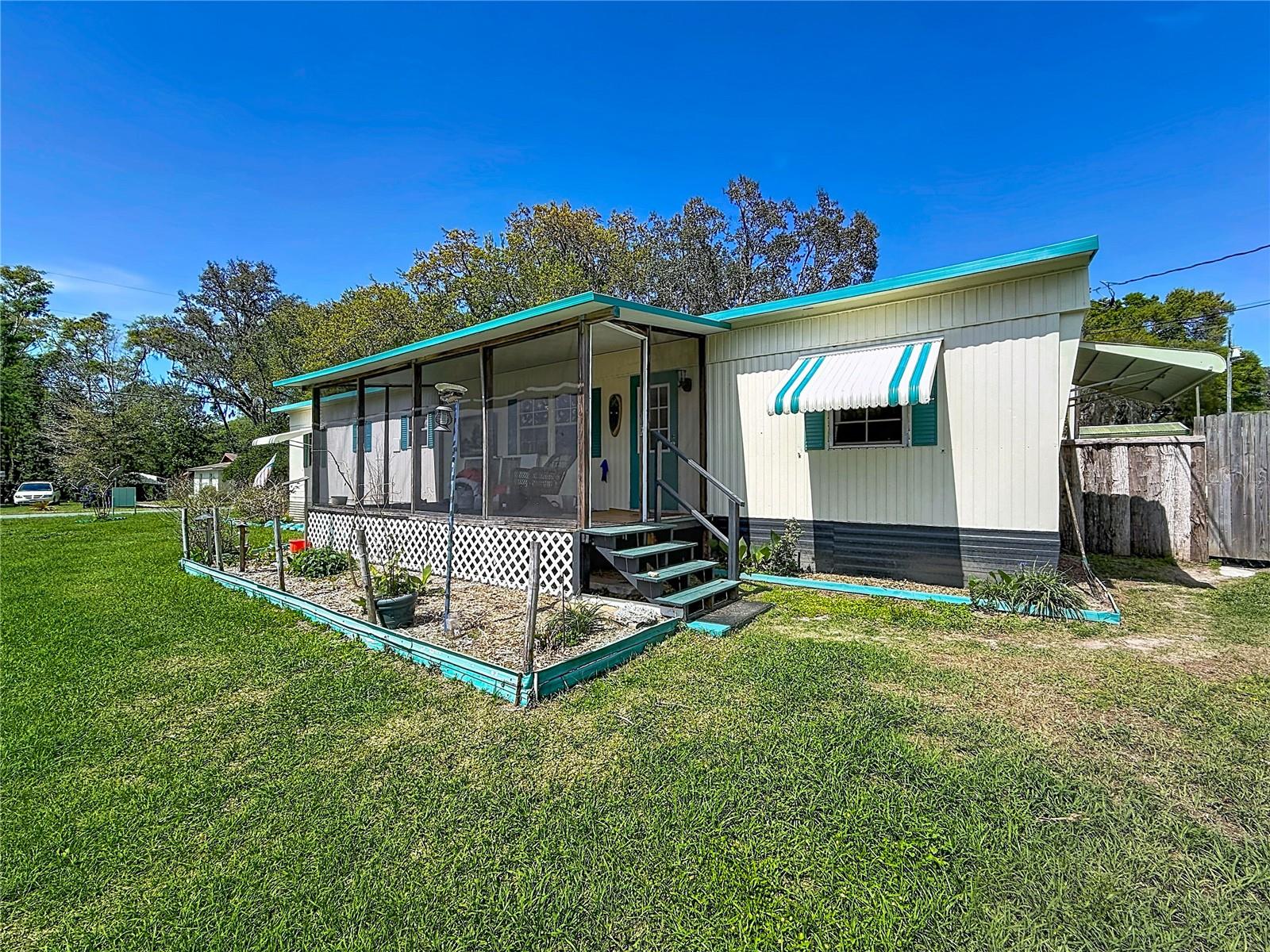 Image 12 of 54 For 7951 Partridge Lane