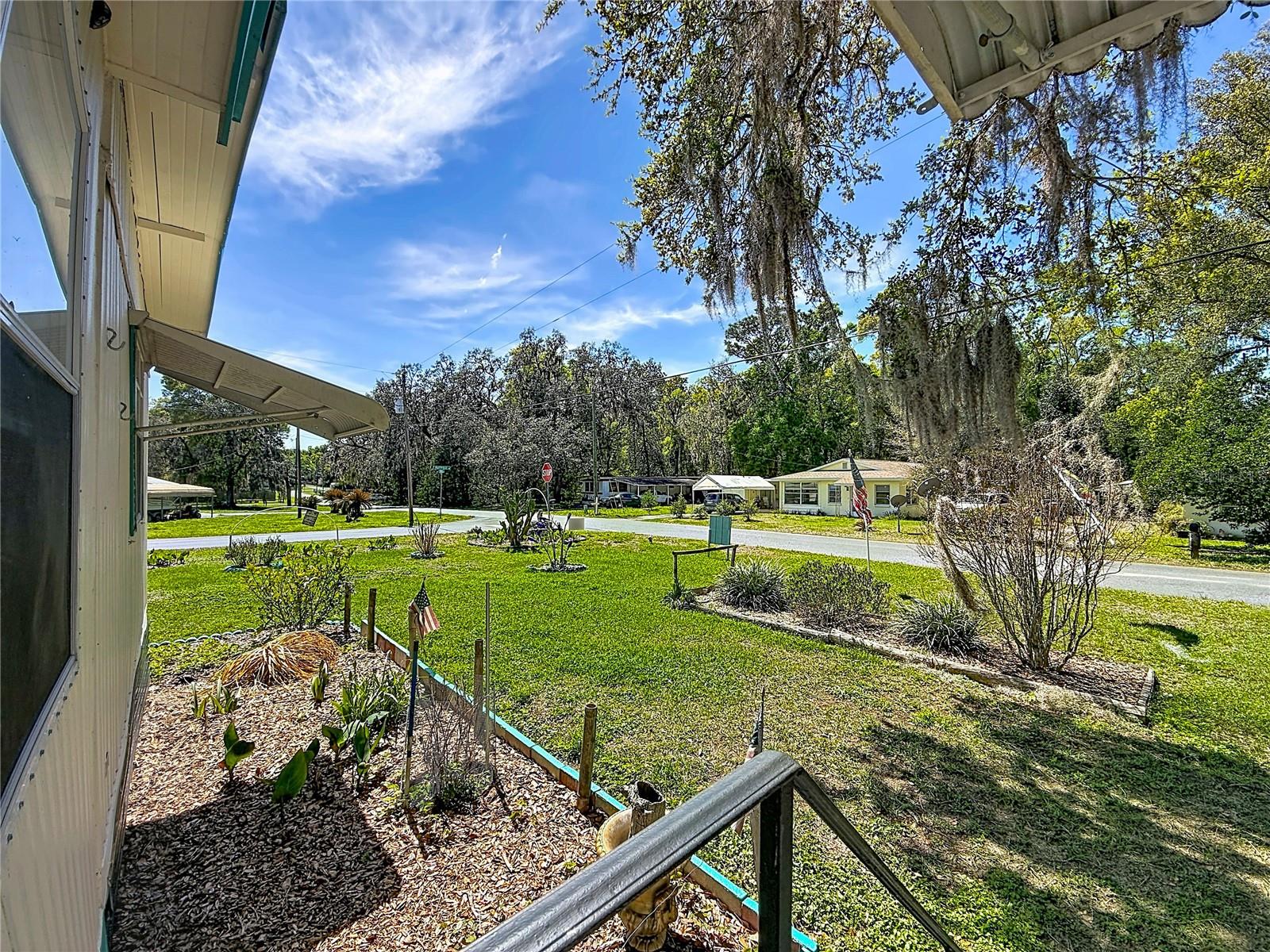 Image 13 of 54 For 7951 Partridge Lane