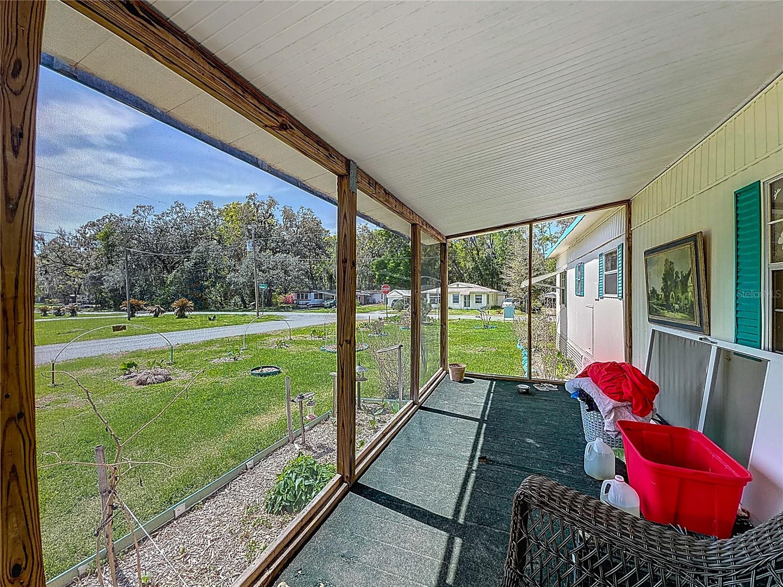 Image 14 of 54 For 7951 Partridge Lane