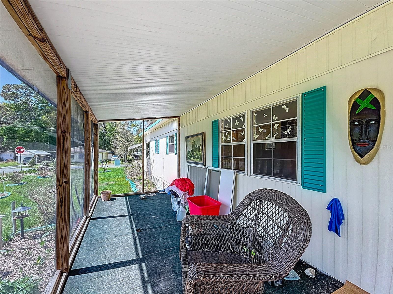 Image 15 of 54 For 7951 Partridge Lane