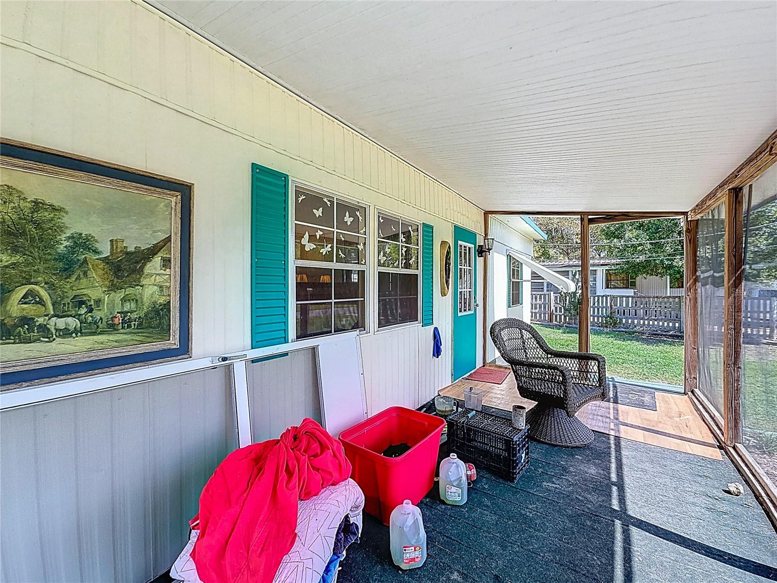 Image 16 of 54 For 7951 Partridge Lane