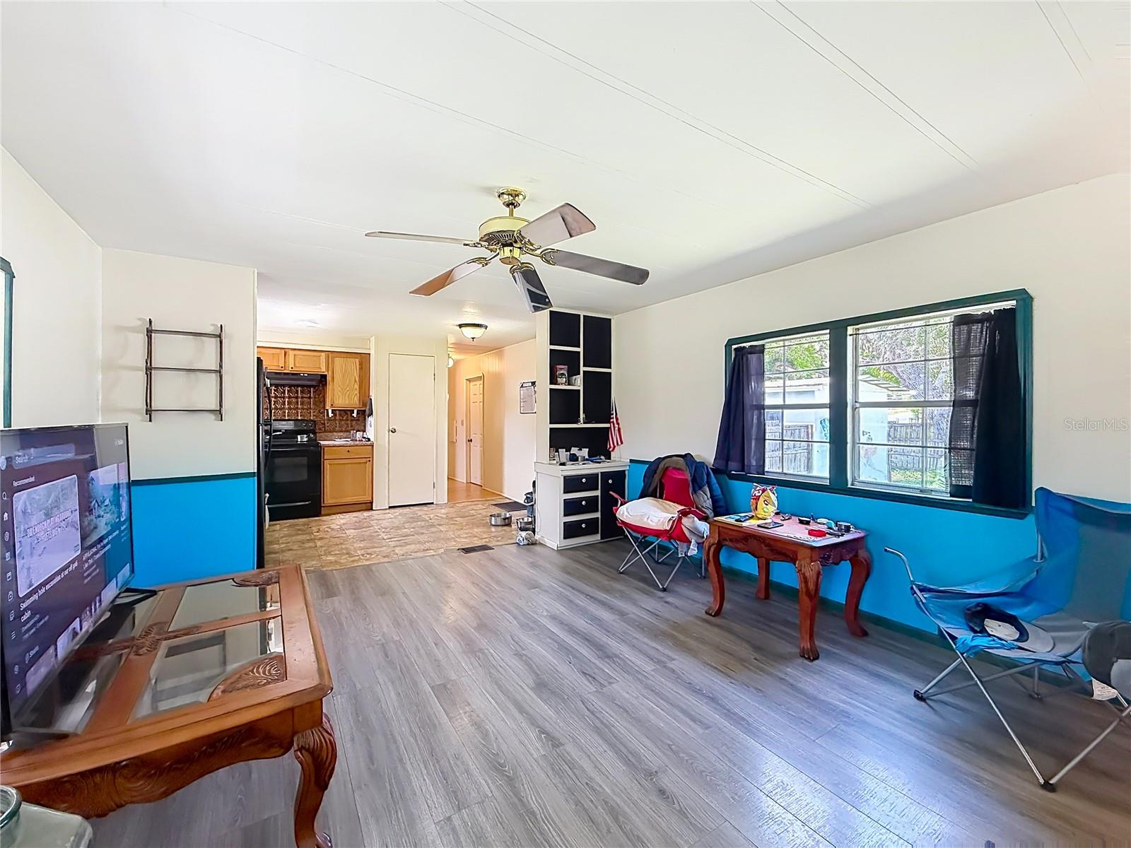 Image 17 of 54 For 7951 Partridge Lane