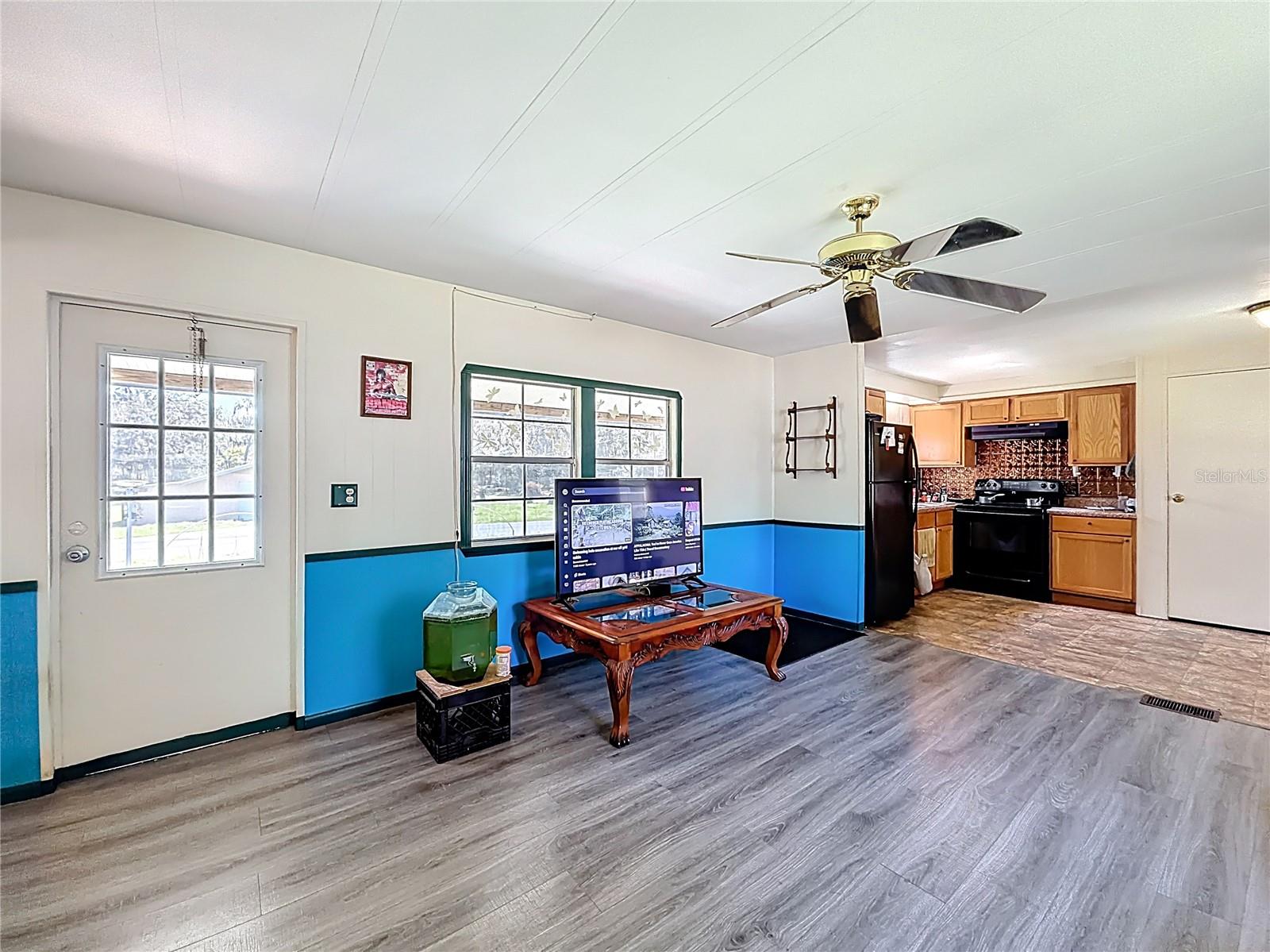 Image 18 of 54 For 7951 Partridge Lane