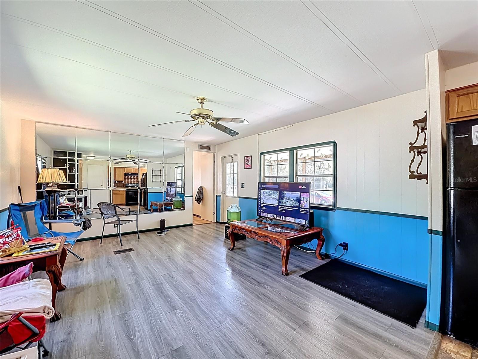 Image 19 of 54 For 7951 Partridge Lane