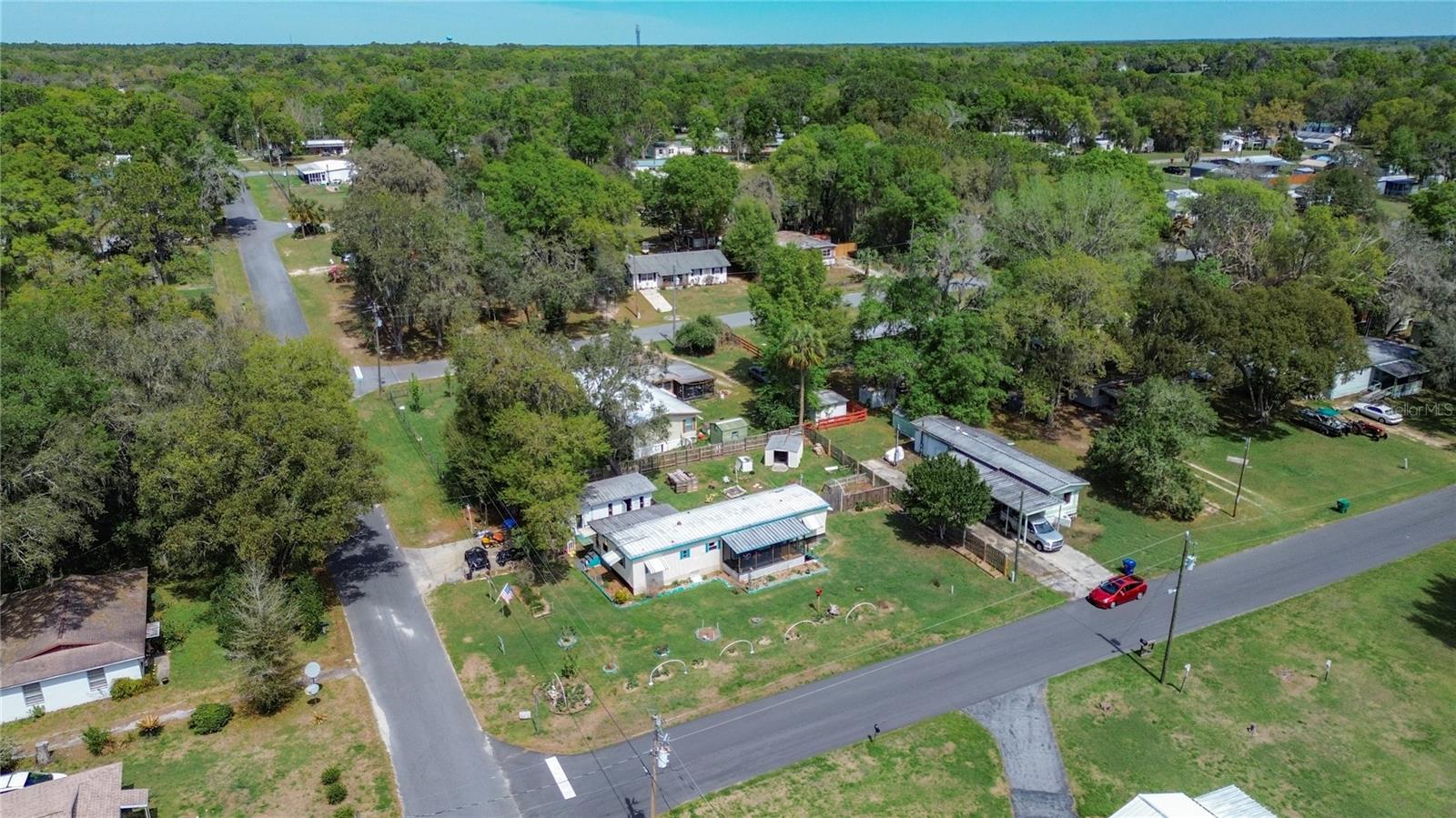 Image 2 of 54 For 7951 Partridge Lane