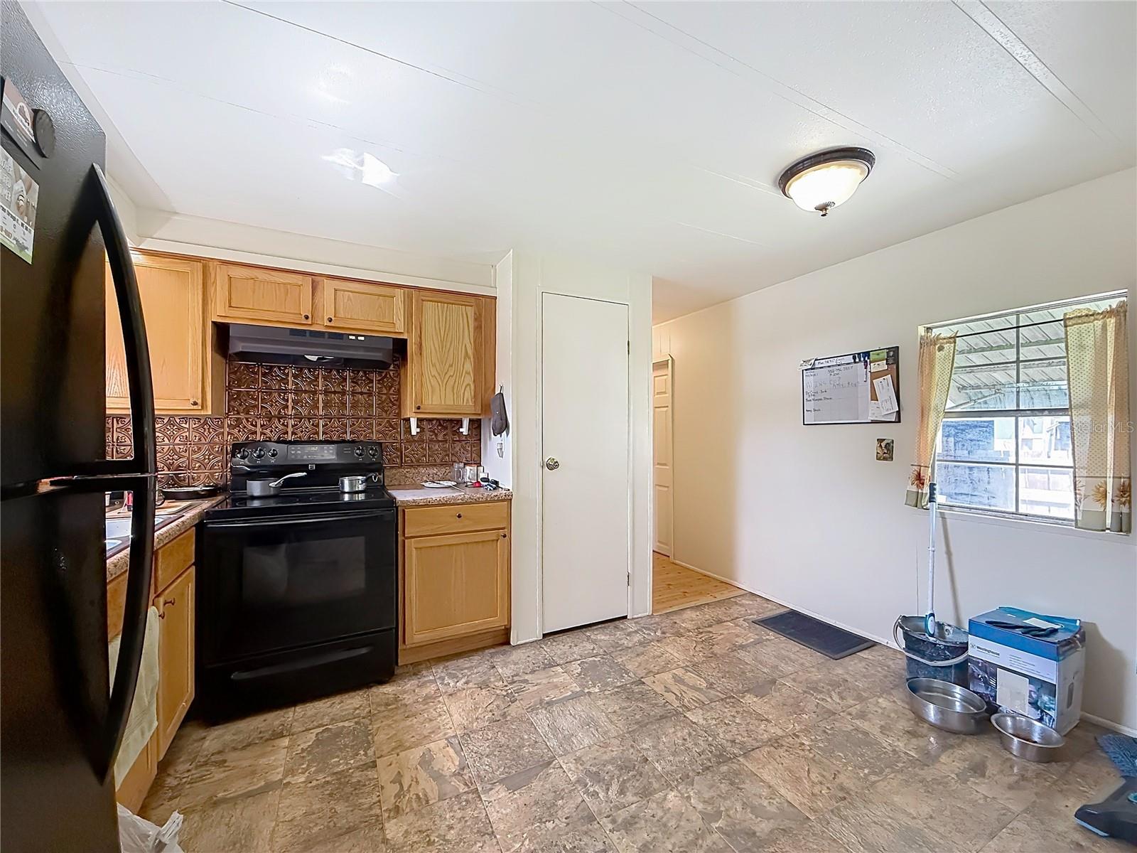 Image 21 of 54 For 7951 Partridge Lane