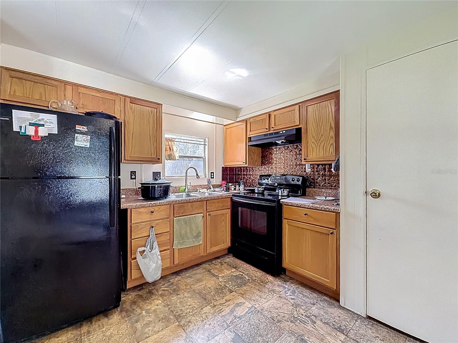 Image 22 of 54 For 7951 Partridge Lane