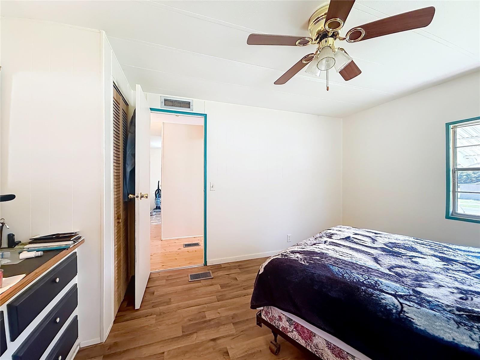 Image 23 of 54 For 7951 Partridge Lane