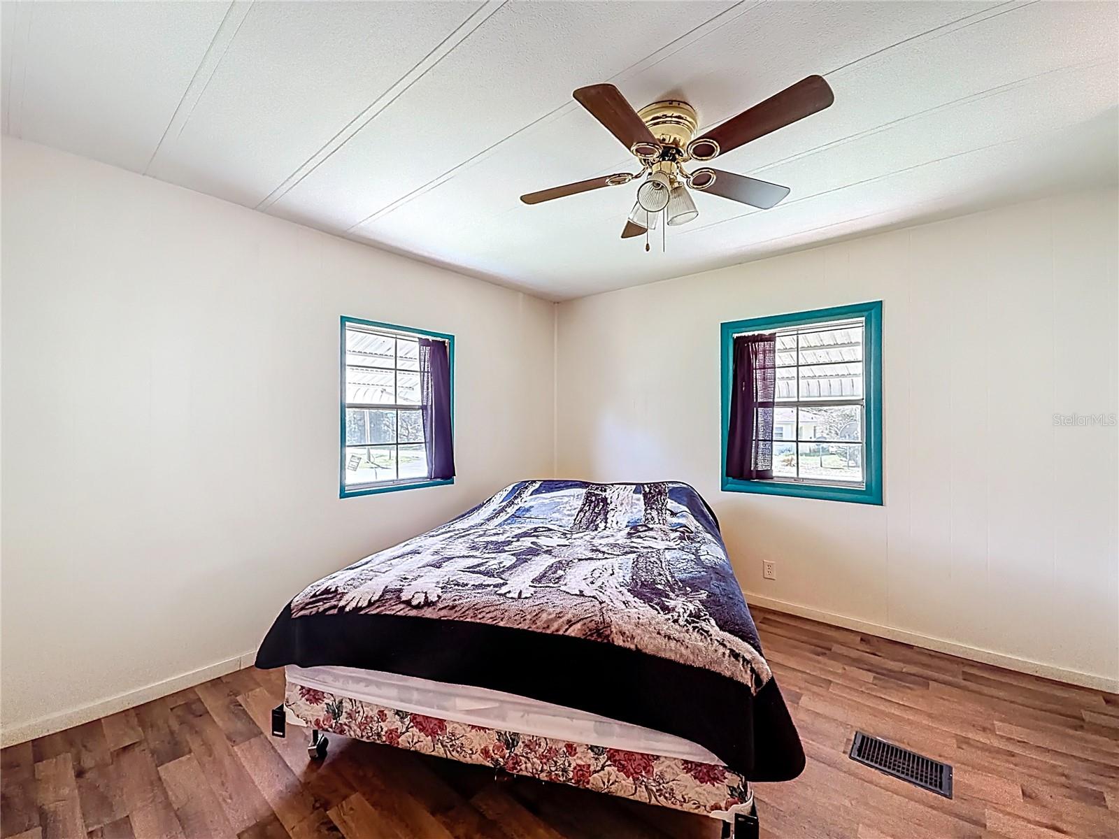 Image 24 of 54 For 7951 Partridge Lane