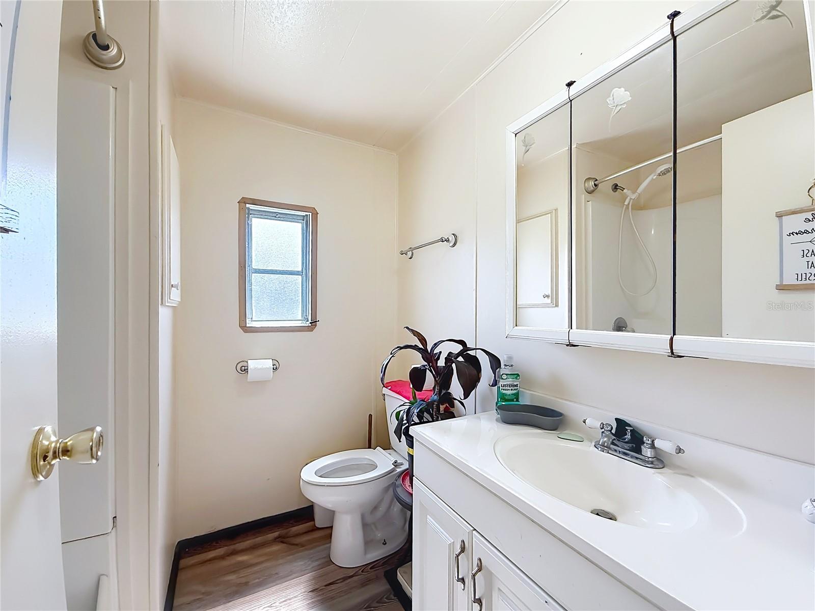 Image 26 of 54 For 7951 Partridge Lane