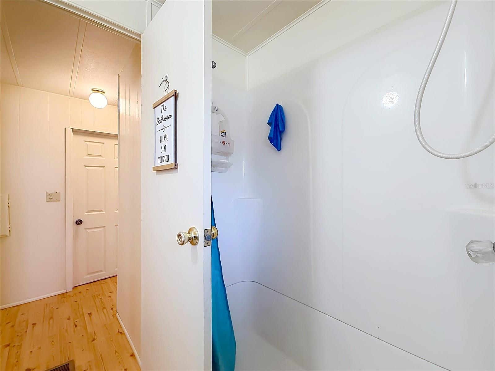 Image 27 of 54 For 7951 Partridge Lane