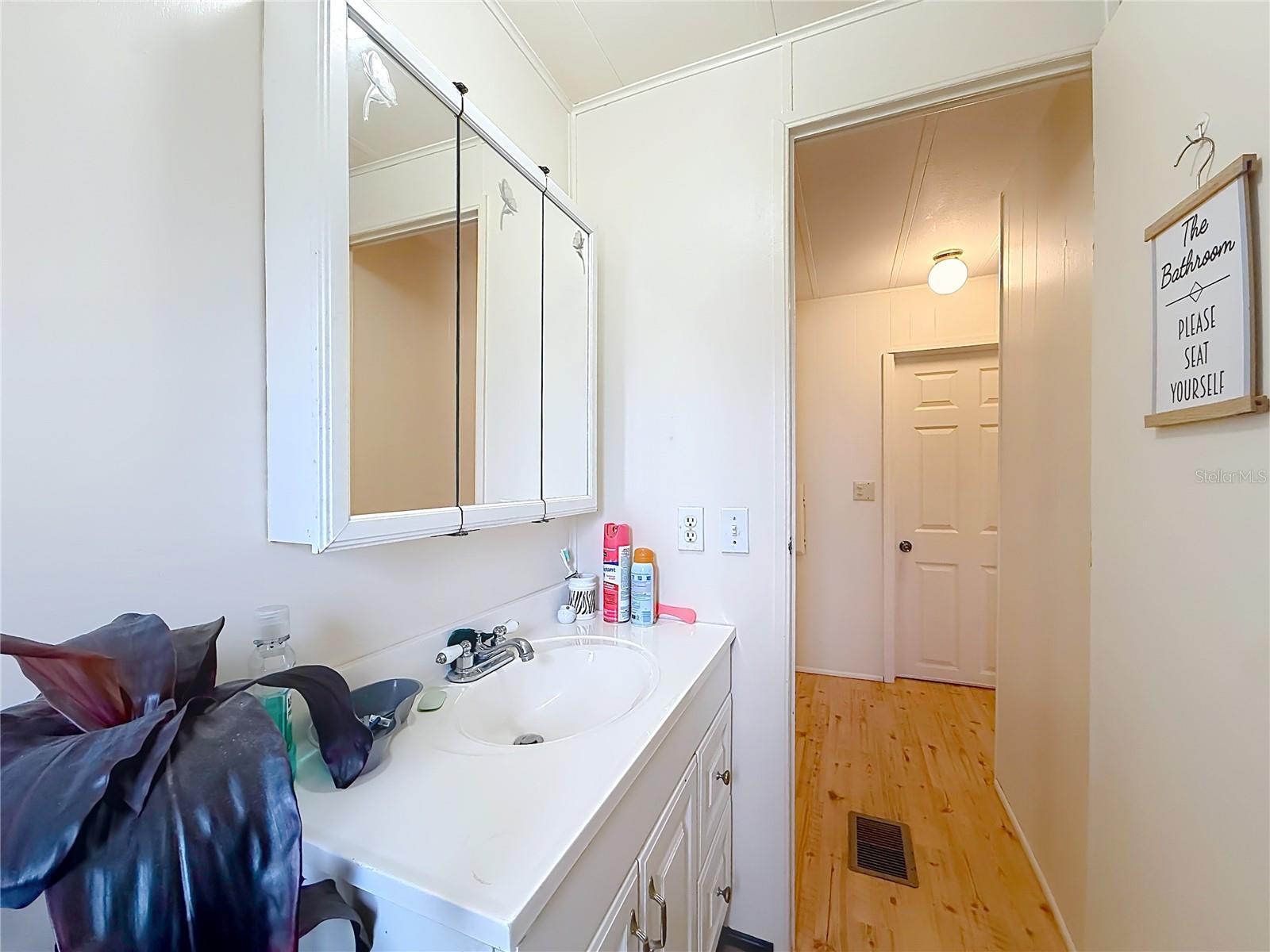 Image 28 of 54 For 7951 Partridge Lane