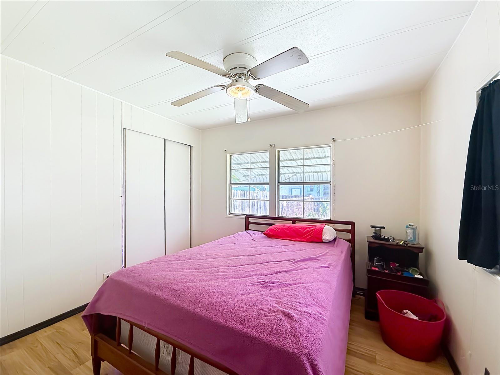 Image 29 of 54 For 7951 Partridge Lane