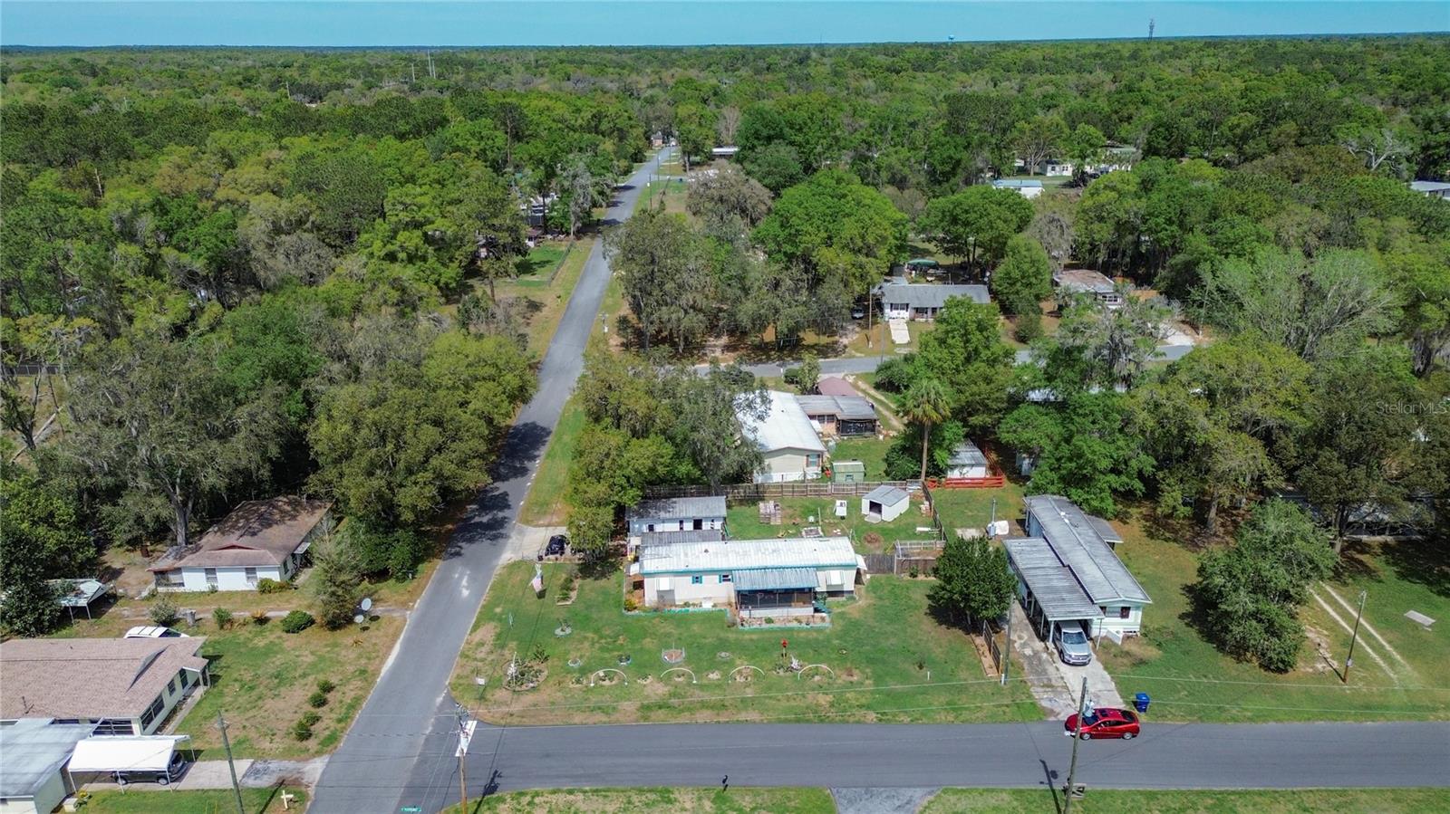 Image 3 of 54 For 7951 Partridge Lane