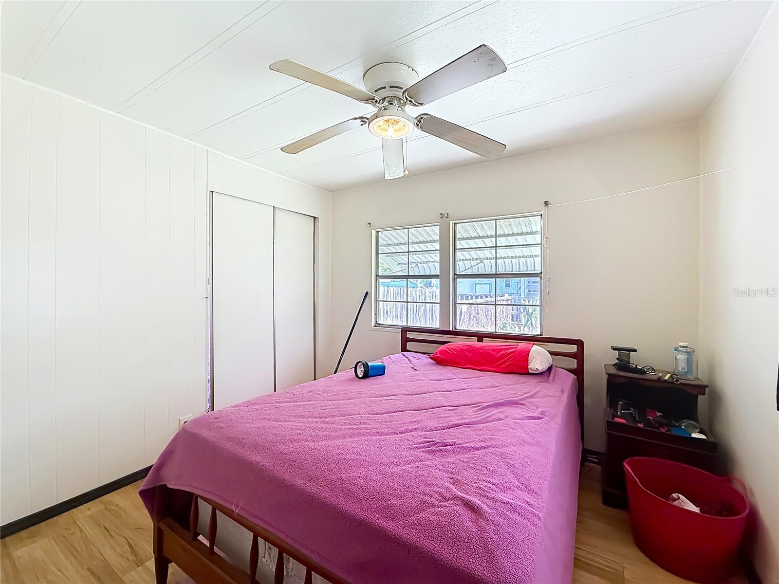 Image 30 of 54 For 7951 Partridge Lane