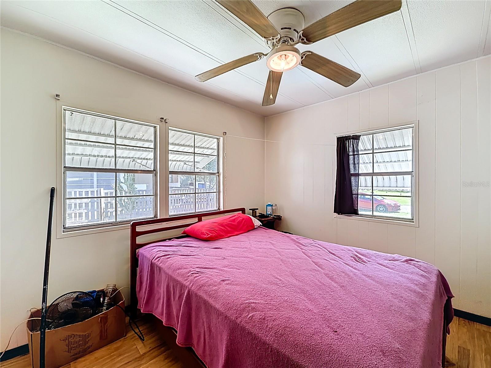 Image 31 of 54 For 7951 Partridge Lane