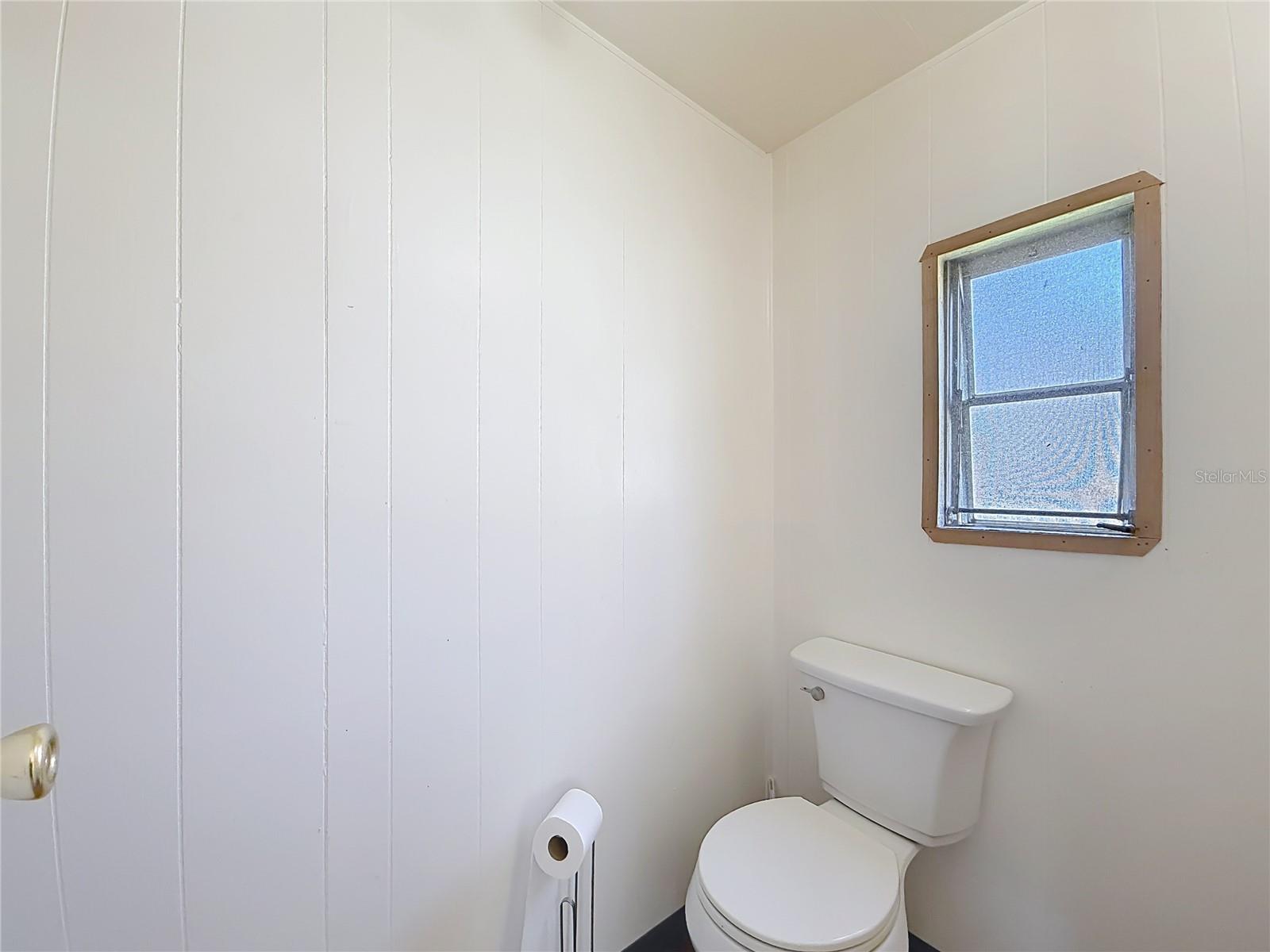 Image 32 of 54 For 7951 Partridge Lane