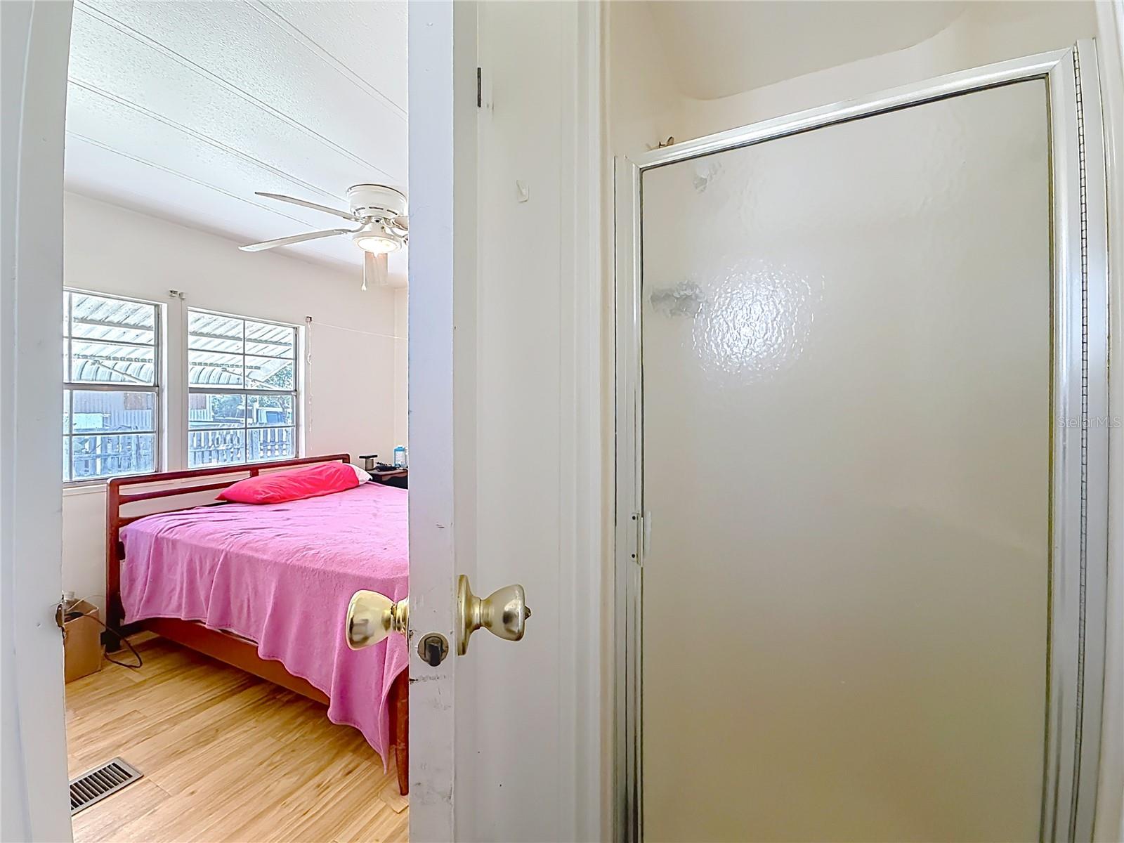 Image 33 of 54 For 7951 Partridge Lane