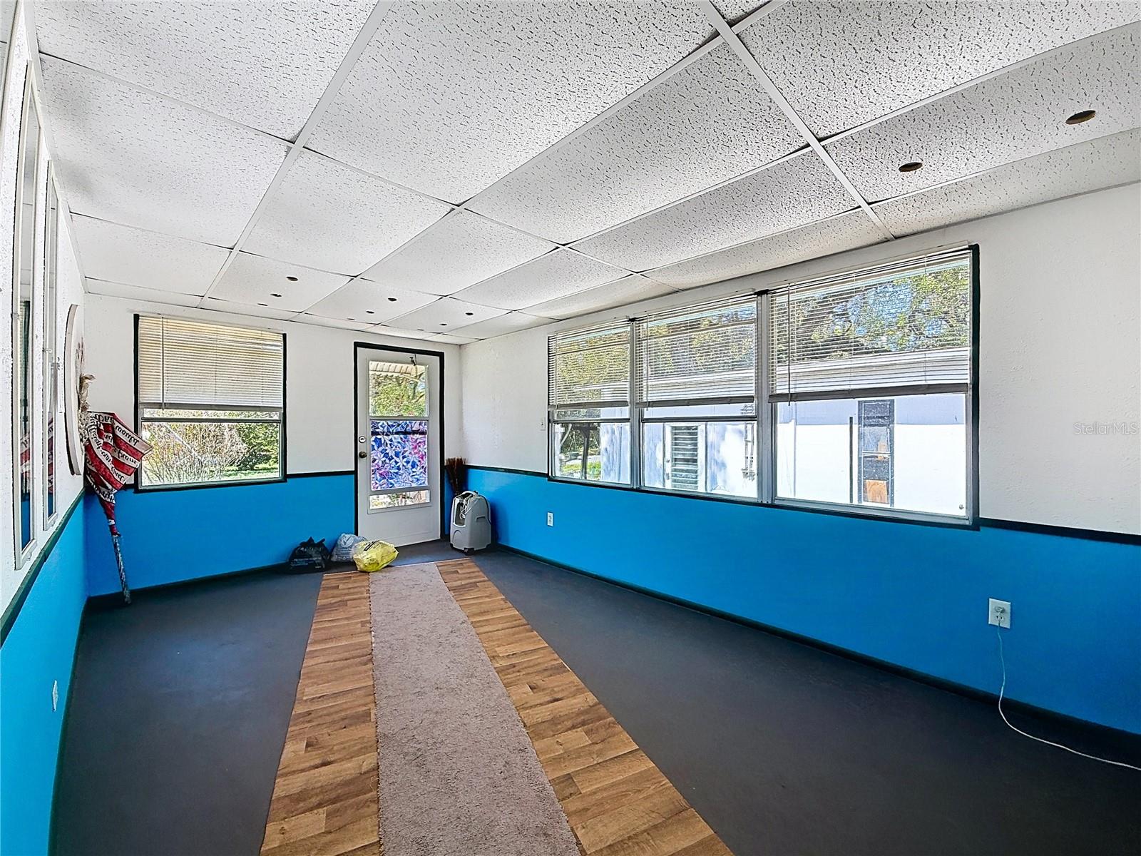 Image 34 of 54 For 7951 Partridge Lane