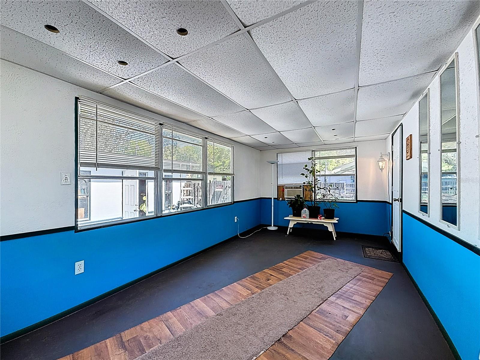 Image 35 of 54 For 7951 Partridge Lane