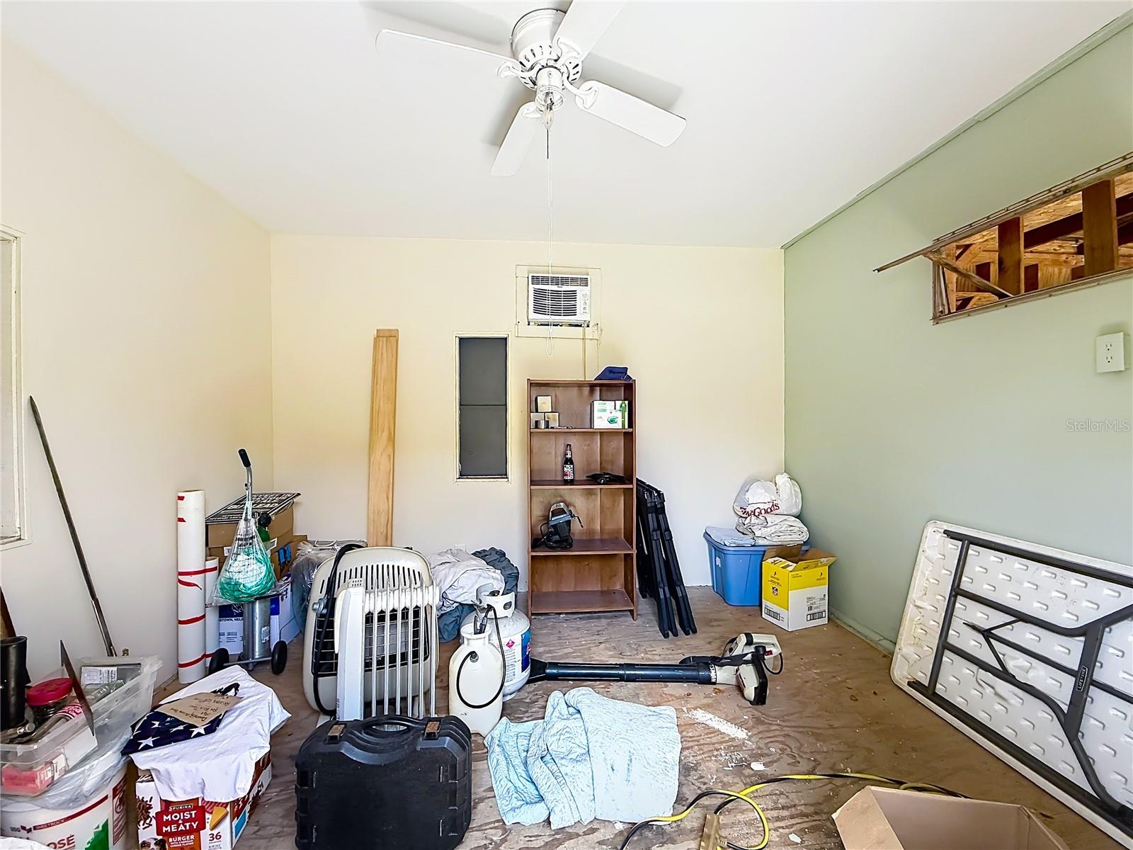 Image 39 of 54 For 7951 Partridge Lane