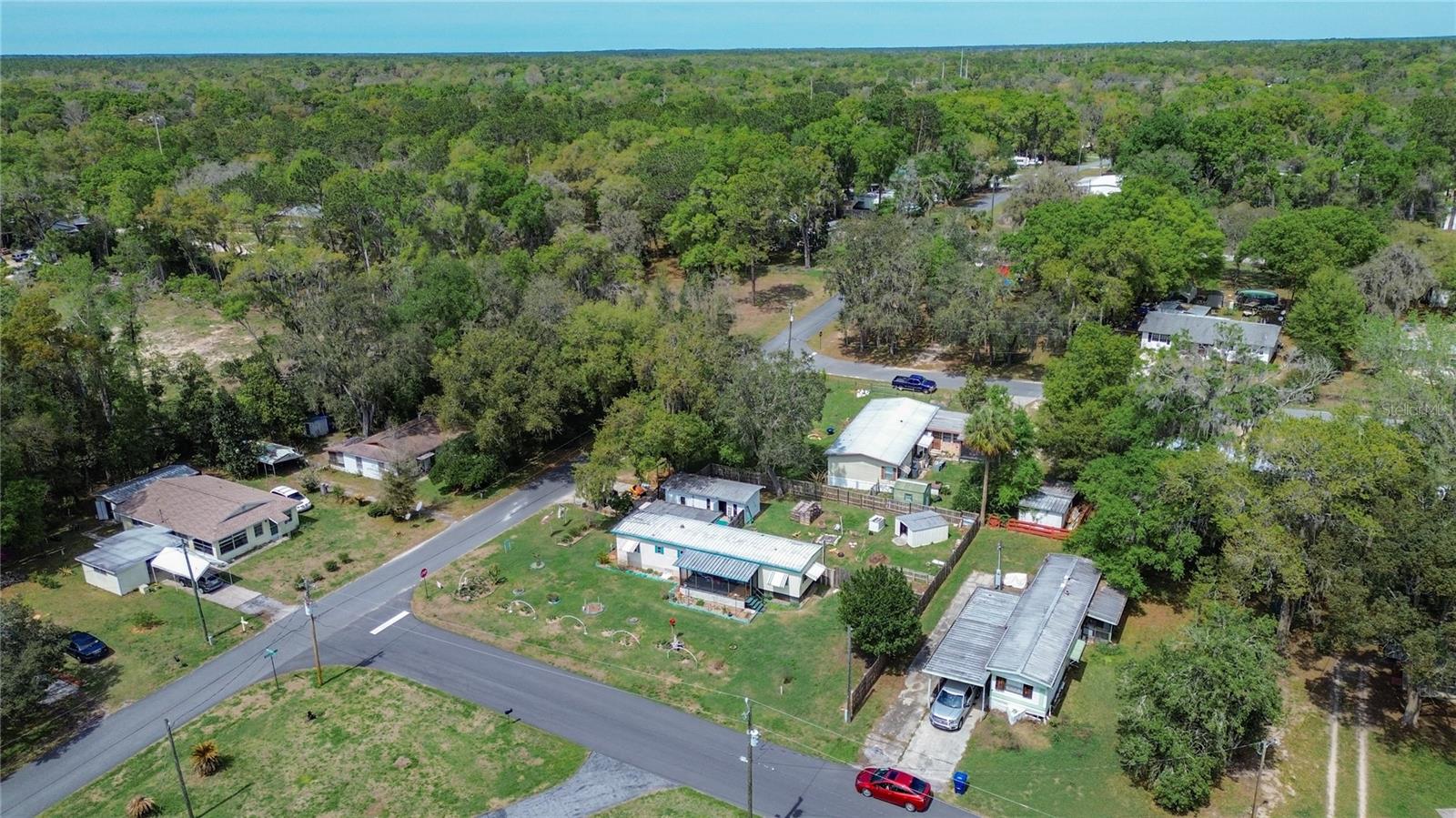 Image 4 of 54 For 7951 Partridge Lane